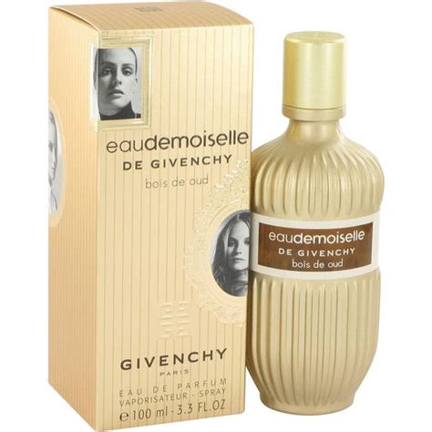 givenchy perfume oud|perfume givenchy renner.